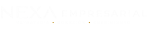 image-removebg-preview